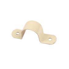 20 mm cpvc clamp marbel.jpeg